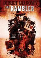 The Rambler  - Dvd