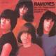 The Ramones: Do You Remember Rock 'n' Roll Radio? (Vídeo musical)