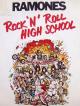 The Ramones: Rock 'n' Roll High School (Vídeo musical)