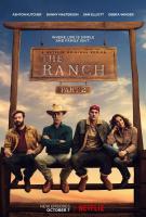 The Ranch (Serie de TV) - Posters