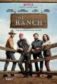 El Rancho (Serie de TV)