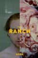 The Ranch (C)