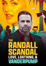 El escándalo de Randall Emmet 