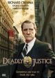 The Rape of Richard Beck (AKA Deadly Justice) (TV) (TV)