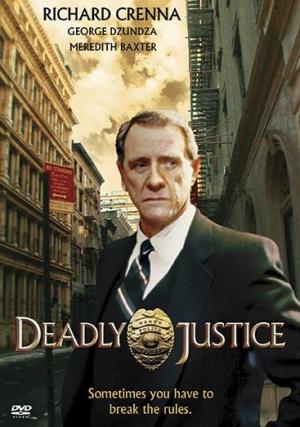 The Rape of Richard Beck (TV)