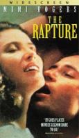 The Rapture  - Vhs