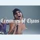 The Rasmus: Creatures of Chaos (Vídeo musical)