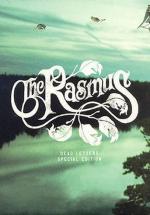 The Rasmus: In the Shadows (Crow Version) (Music Video)