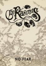 The Rasmus: No Fear (Music Video)