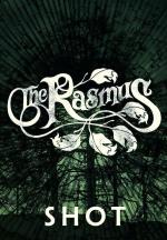 The Rasmus: Shot (Vídeo musical)
