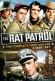 The Rat Patrol (TV Series) (Serie de TV)