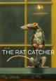 The Ratcatcher (S)