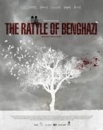The Rattle of Benghazi (C)