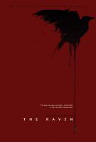 The Raven  - Posters