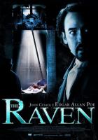 The Raven  - Posters