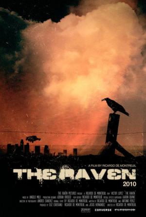 The Raven (S)