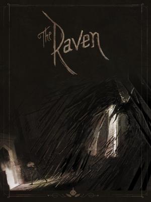 The Raven (C)