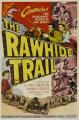The Rawhide Trail 