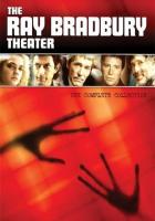 The Ray Bradbury Theater (Serie de TV) - Poster / Imagen Principal