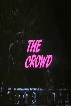 The Ray Bradbury Theater: The Crowd (1985) - Filmaffinity