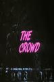 The Ray Bradbury Theater: The Crowd (TV)