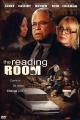 The Reading Room (TV)