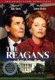 The Reagans (TV) (TV)