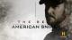 The Real American Sniper (TV)
