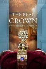 The Real Crown: Inside the House of Windsor (TV Series)