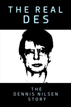 The Real Des (TV)