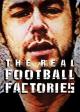 The Real Football Factories (TV Series)