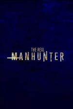The Real Manhunter (TV Series)