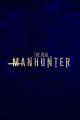 The Real Manhunter (TV Series)