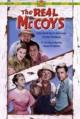 The Real McCoys (Serie de TV)
