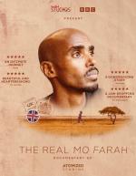 The Real Mo Farah (TV)