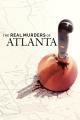 The Real Murders of Atlanta (Serie de TV)