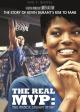 The Real MVP: The Wanda Durant Story (TV)