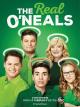 The Real O'Neals (Serie de TV)