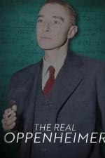 The Real Oppenheimer 