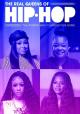 The Real Queens of Hip Hop: The Women Who Changed the Game (TV)