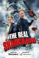 The Real Sharknado (TV)