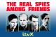 The Real Spies Among Friends (TV)