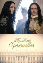 The Real Versailles (TV)