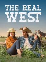 The Real West (TV)