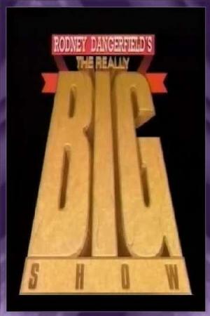 The Really Big Show (TV)