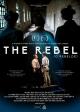 The Rebel 