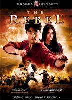 The Rebel  - 