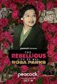 La rebelión de Rosa Parks (TV)
