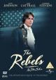 The Rebels (TV)
