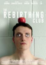 The Rebirthing Club (S)